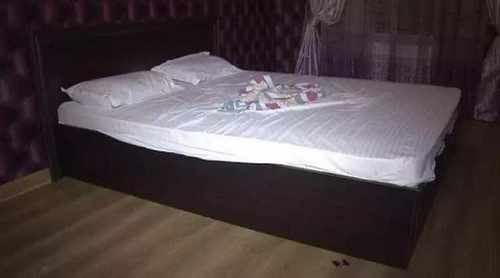 pogudxsgntu20pfuk.e406fcdd