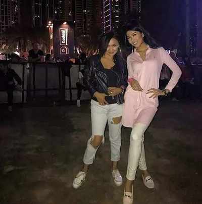 pogudxutap8iqesis.1d3d73be