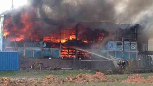 1a32c8227ccbc664b3296a8e2ac76320 XL