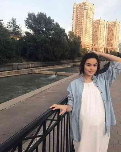 0a844db9e7a4cc914e103eba50910f79