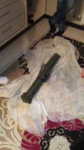 0b5780f8a302eab6028f982e4aa70827