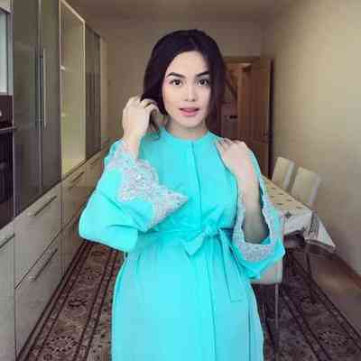 10443bd51de5466a85eb43f12de13a6d