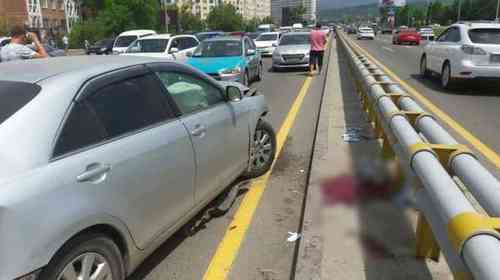 107596fd660e45927e1bf0d8c7b8408b