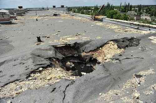 110488a1db1538b59b73abf788b1a32a