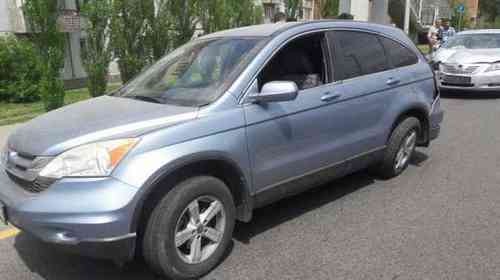 195495e406bb2b08d22aa4ded98066d5