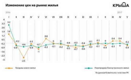 1ead4ec3c76cba24bf203792411ebc28
