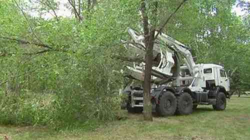 21d309d7037a0b69e06472ac3d080105