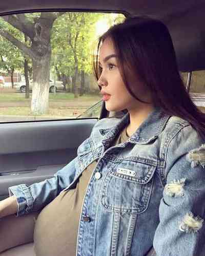 262ab9edfe8809113af723612ff457d3