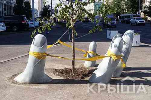 2f908692cfcad7b36db7df732aa2d914