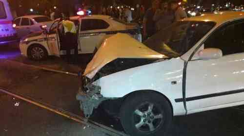 362ba283023dbdb7411bf0e6bcbff6d4