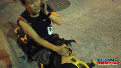 3e93c6725eea8655d785a0017ce9a8b5