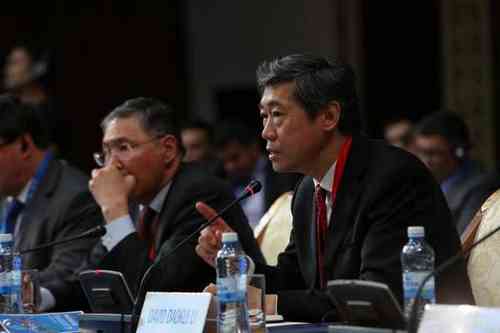 4004bc9d83cb3b74024ccdba4e228c9d