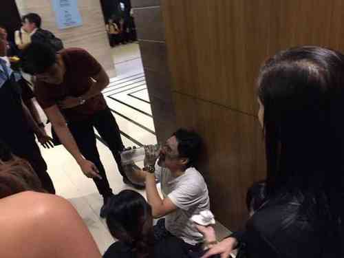 45bb4ad6500df15281af920126d78f69