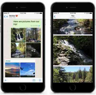 4a4fe5bac373c9ef08f6871331f92f94