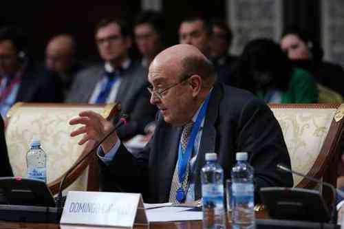 5582cca81aa693e9b3abdf214aea18d1