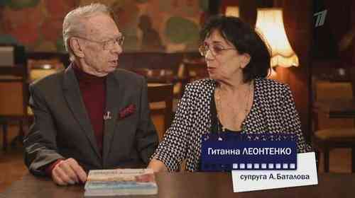 570080053a7a2e6ec2554a74d7e2bfff