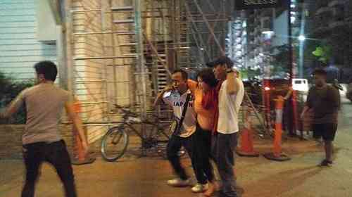 5a12f66c1073559167c8c622ea2a8250