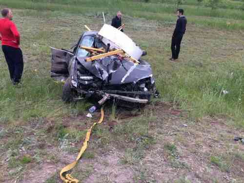 6G2qkmJTQ c e1497257666108