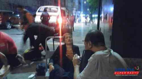 6e2703943a9c4ab780b4baabea03e1e7