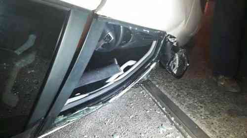 70ebf1ddc3cd08c0b8abcf9b9882edf9