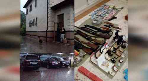 7aff2522fcb3109c8c9f7decb240f622