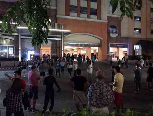 8f536a39161b913b019d40fa76846914