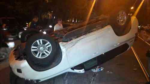 90eff2d0103434f8c058cb4c2434405e