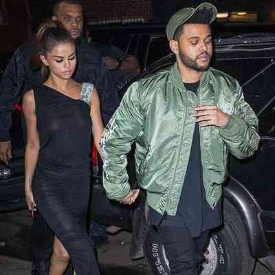 94f7c8628d5c94a4628ff3ec594a6381