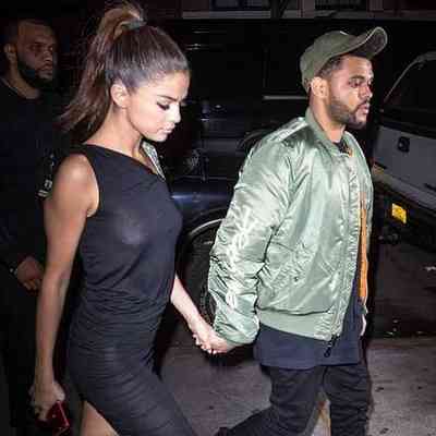 962c1b34fd8f7760de90f71abf436b35