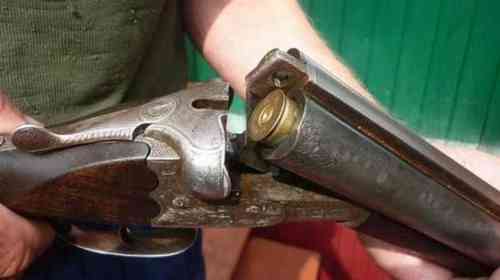 9eddf95a60990ea813802eb02e2f45c6 XL