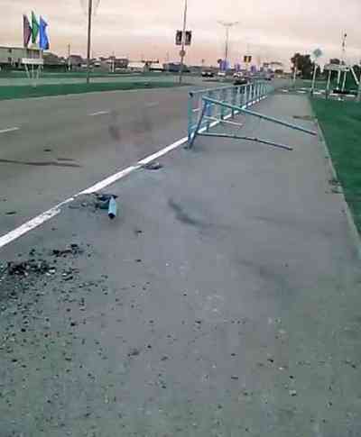 FullSizeRender 2 640x777