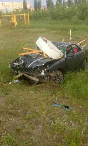 LvLDVY7wUns e1497257953863