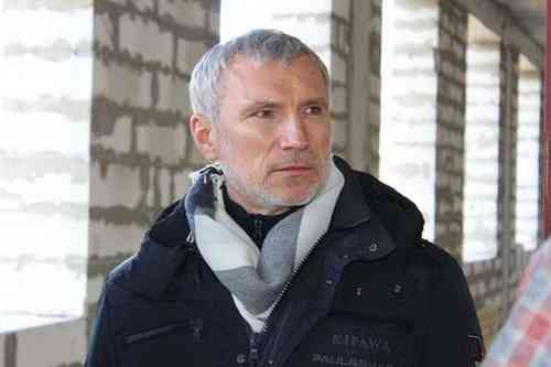 a6b55821a1bef3498905184c9d6c85b0