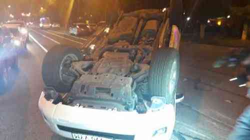 aafb12c248671bdfa8bfefd79629379c