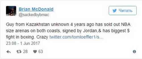 aeac5ec5267d32a0b80272ccac009150