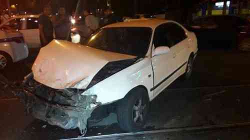 b2576df9c6c917deaaba81775813bcb6