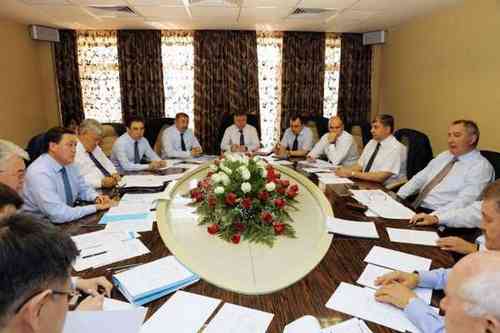 b83b277fd90455627c78bb2c709447be