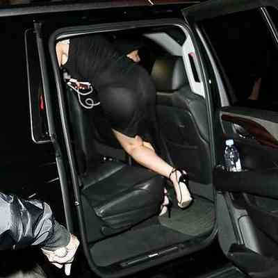 b8865a3a1af6f6379248c2329d87eae6