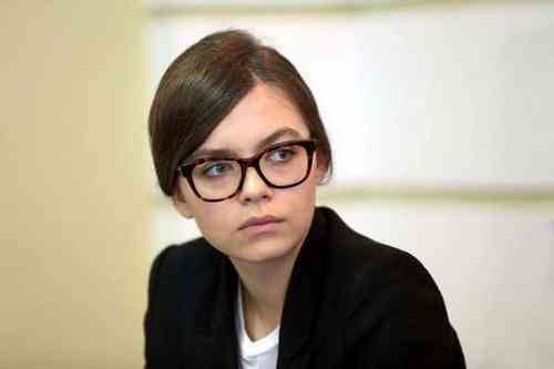 c3f693176ad7253f32db304f00bebf47