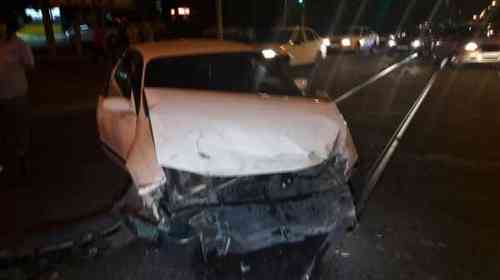 c526c34b06c90e6e0ed08ea40ab0e3b4