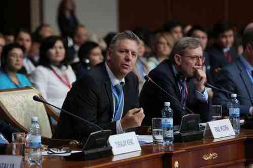 cad7e63453bac9e257ee3995f968cf53