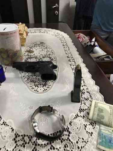 cee0cacfaa01ea942133d452d06af7b6