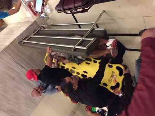 d463d182f94216b531bdf092e488b8fb