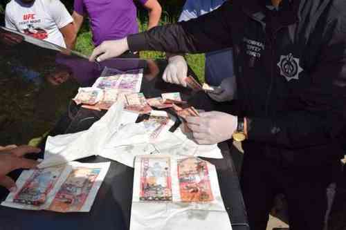 d65818d9e67d1ea7c14fffef84039be6