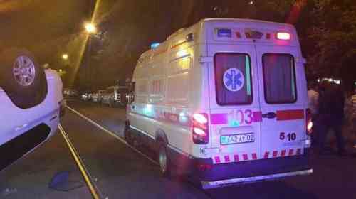 d73e16d85d3598aacd67484fc4bb39f6