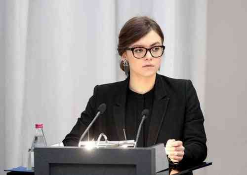 db3b34fdaa0d3d1a42e7943dc86c59b7