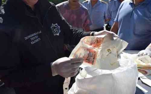 f12b68b290dc5cf3dfa7db0efc8376b2