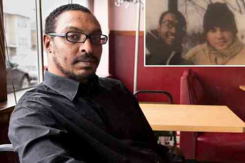 f53bd0b5164bb4613014843e5cc605f4