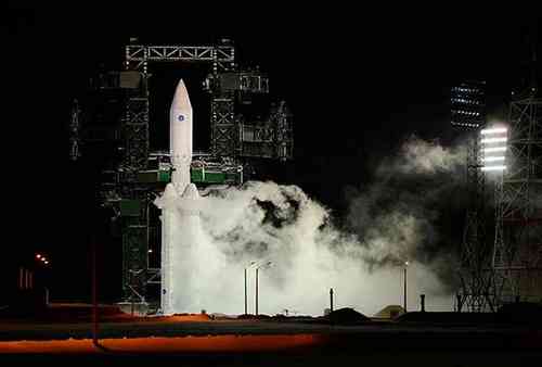 pic a1f68260a0264c4639eaeb5a4491891c