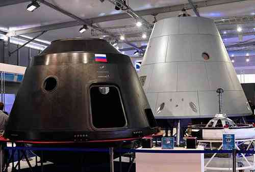 pic a3153333f8b72d80e39c2e9a0beca5cb